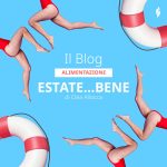Blog Estate bene - Nutrizionista Clea Allocca